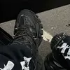 ð - @isaiahchanged - TikTok