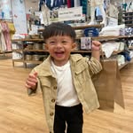 Domitar Isaiah Chang - @domisaiahchang - Instagram