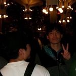 isaiah - @_isaiahchang_ - Instagram