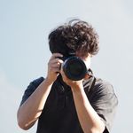 Isaiah Chang - @yaya03.jpg - Instagram