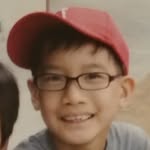 Isaiah Chang - @chang_isaiah - Instagram