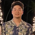 Isaiah Chang - Facebook