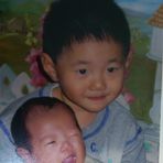 Isaiah Chang - Facebook