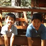 Isaiah Chang - @youngzay0605 - Instagram