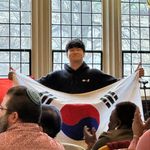 Isaiah Chang - @isaiahchang55 - Instagram