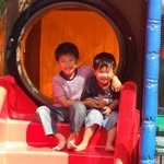 Isaiah Chang - @isaiahychang - Instagram