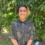 Isaiah Chang Amaral - @lokanalanakilaponomaikai41 - Instagram