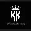Isaiah Chang-Amaral - @braddahklutchxking - TikTok