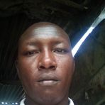 Isaiah Changwony - Facebook