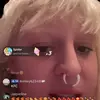 Isaiah - @isaiah_change - TikTok