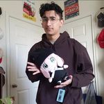 Isaiah Martinez - @change_isaiah - Instagram