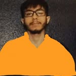 isaiah soliz (Chang Headass) - @_lilsadlilmad_ - Instagram