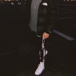 Isaiah.c🏀 - @isaiah.chang_ - Instagram