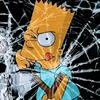Isaias Chang - @isaias.chang - TikTok