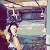Corey Chavis - @isaiah__chavis - TikTok