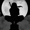 Isaiah 🦇 - @isaiahchavis - TikTok
