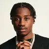 Isaiah Chavis - @izzydadon2004 - TikTok