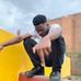 Isaiah Chavis - Facebook