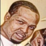 Isaiah Chavis - @__zeeky__ - Instagram