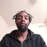 isaiah chavis - @zaytoogie8 - Instagram