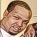 Isaiah Chavis - Facebook