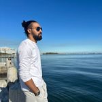 @isaiah_chavis - Instagram
