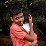 Isaiah Chavis - @chavis.isaiah - Instagram