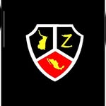 Isaiah Chavis - @los_z_putos2 - Instagram