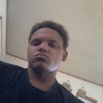 isaiah chavis - @isaiah_chavis_ - Instagram