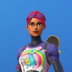 Isaiah Chavis - @like_faze_kay_is_trash - Instagram