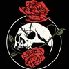 Isaiah Chavis - @di1do.sw4ggy24 - TikTok