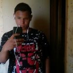 isaiah chavis - @lately_im_been_paper_chaseing - Instagram
