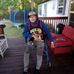 Isaiah Chavis - Facebook