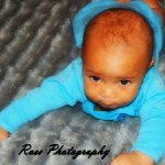 Isaiah Chavis - @tar_heel88 - Instagram
