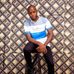 Isaiah Chris - Facebook