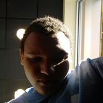 IsaiahChavez - @isaiahchavis7466 - Instagram