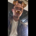 Joseph Isaiah Chavis - @jojo_ic - Instagram