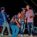 Yuzzo Chris - Facebook