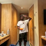Isaiah Cheeks - @_zae02_ - Instagram