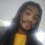 Isaiah Cheeks - Facebook