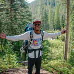 Isaiah Cheeks - Facebook