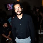 Isaiah Cheeks - @isaiah_cheeks - Instagram