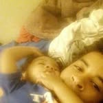 Isaiah Cheeks - @isaiahcheeks - Instagram