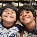 Isaiah Cheeks - Facebook