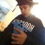 isaiah cheeks - @isaiah.cheeks - Instagram
