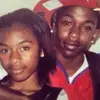 Isaiah Cheeks - @isaiah.cheeks - TikTok