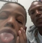 Isiah Cheeks - Facebook
