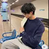 ★ 𝐲𝐮𝐧-𝐣𝐢 ★ - @isaiahchens - TikTok