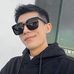 Chen Isaiah - Facebook