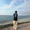 chenn121712 - @isaiahhhchenn121712 - TikTok